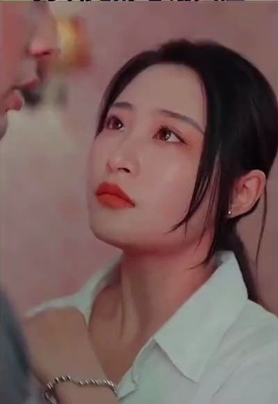 狂野小村医封面图