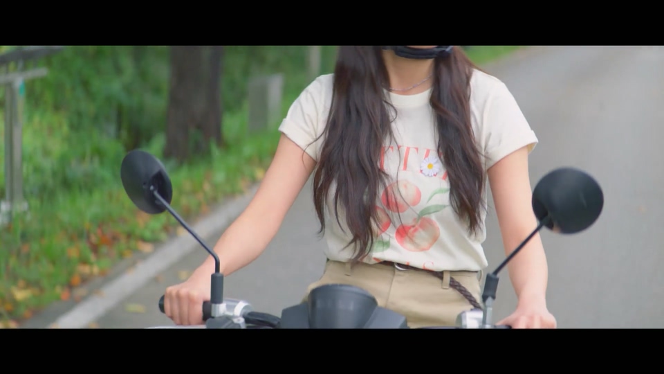 2026韩剧《爱在连理里》更至03集.HD1080P.韩语中字截图