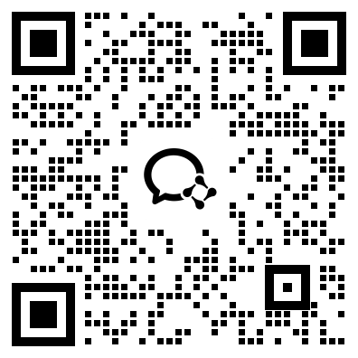 https://wework.qpic.cn/wwpic3az/81595_eDA3ZFf-QdeAnFb_1749535472/0