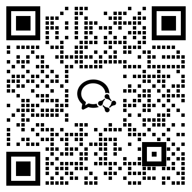 顾问014