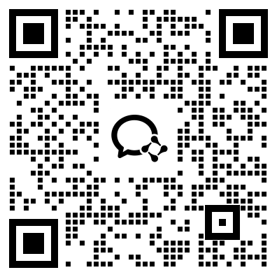 顾问020