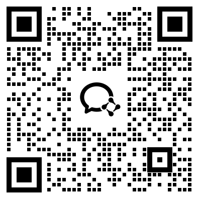 https://wework.qpic.cn/wwpic3az/817062_PvXk_8YDSzi5EJi_1735889069/0