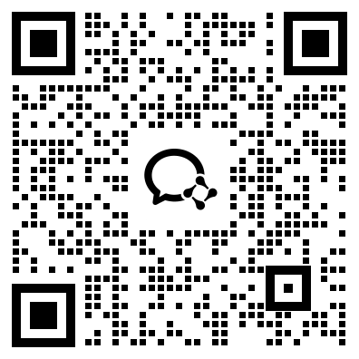 https://wework.qpic.cn/wwpic3az/817599__YWUmGOUSRqtn3t_1749535479/0
