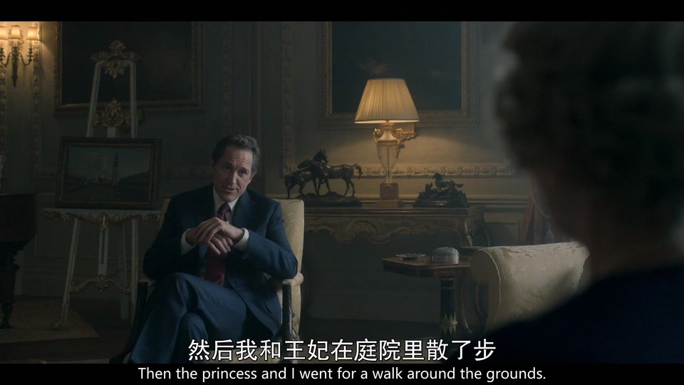 2023英剧《王冠 第六季》10集全.HD1080P.英语中英双字截图;jsessionid=UdwVrjz9DGqSSatQwMyd0ptJrjjw5n_z8L5CQ_4e