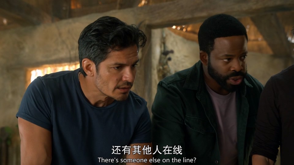 2024美剧《拉布雷亚 第三季》6集全.HD1080P.英语中英双字截图;jsessionid=9ceZkDYpPK2liF50jcwRKIZxPVXC7tfBFDVJGUrA