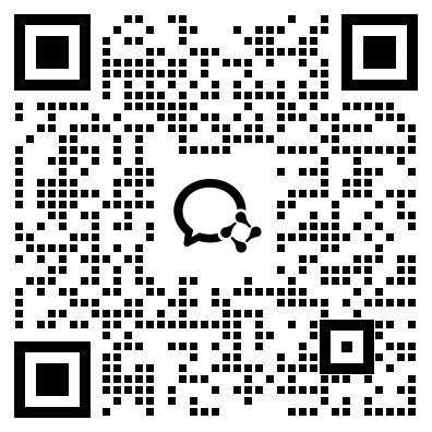 顾问014