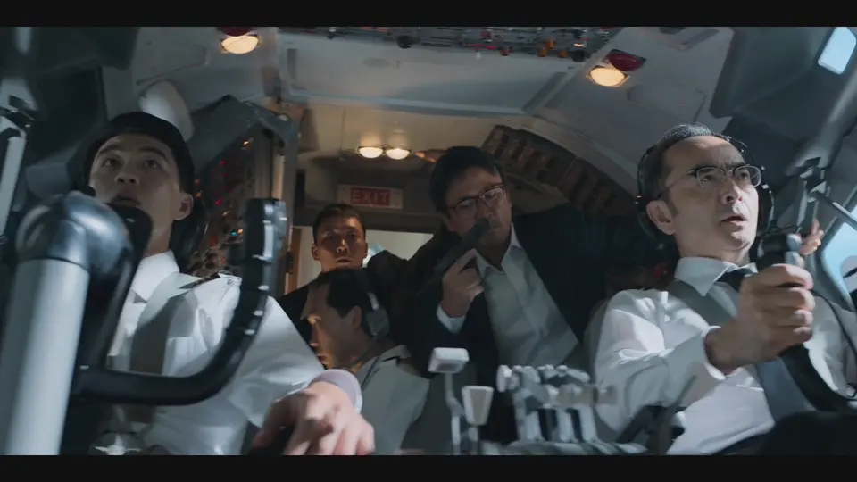 2025韩剧《韩国制造》6集全.HD1080P.韩语中字截图