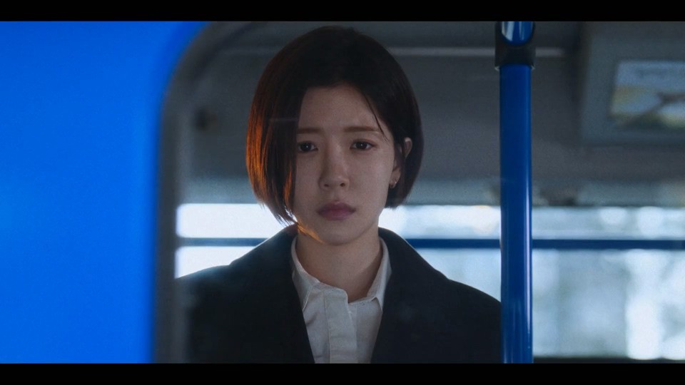 2024韩剧《DNA恋人》16集全.HD1080P.韩语中字截图
