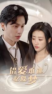 错爱难平封面图