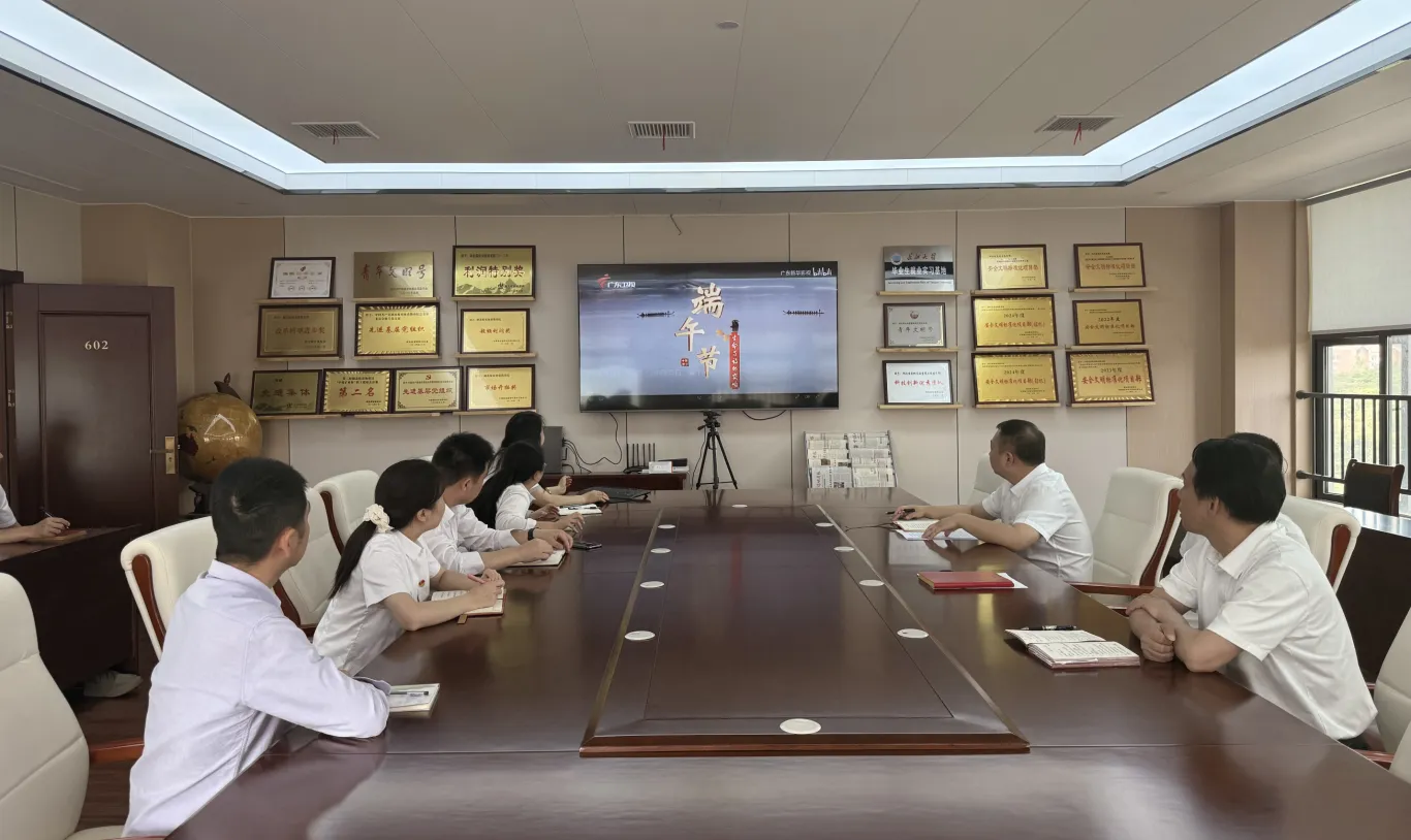 图片 10.png