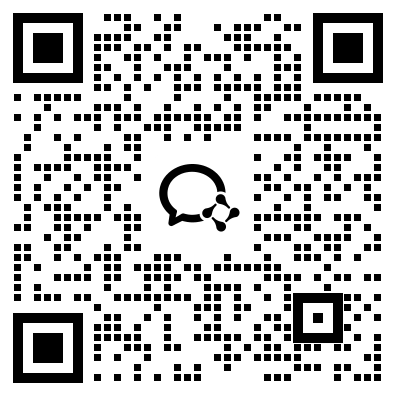 https://wework.qpic.cn/wwpic3az/819271_LkSYdJRXQNyEJu8_1735889013/0