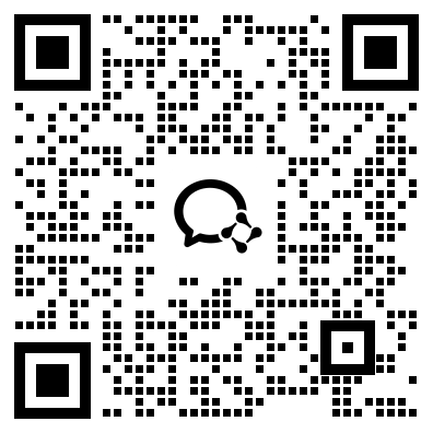 https://wework.qpic.cn/wwpic3az/819726_WIMwaafCQj2a1OK_1731652622/0