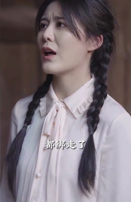 绝世战神在乡村封面图