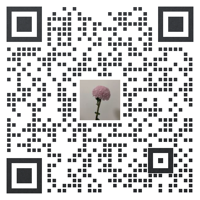 顾问未加入企微