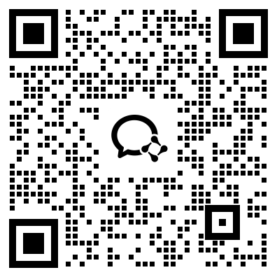 https://wework.qpic.cn/wwpic3az/820647_P2QtoB4RT1G6DxA_1749535535/0