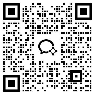 https://wework.qpic.cn/wwpic3az/820755_sRKDhokVRoeihgs_1735889096/0