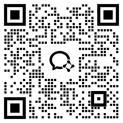 助教001