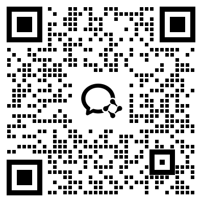 软考助教02