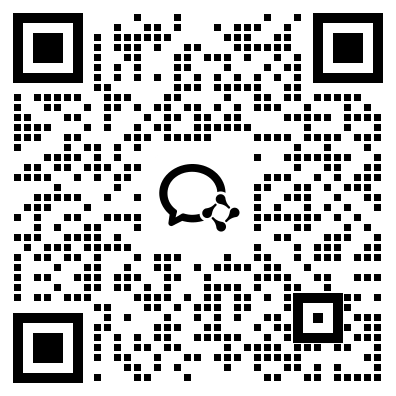https://wework.qpic.cn/wwpic3az/822495_9FFDGE41T7CzQ5m_1735889098/0