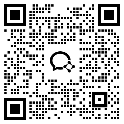 顾问088