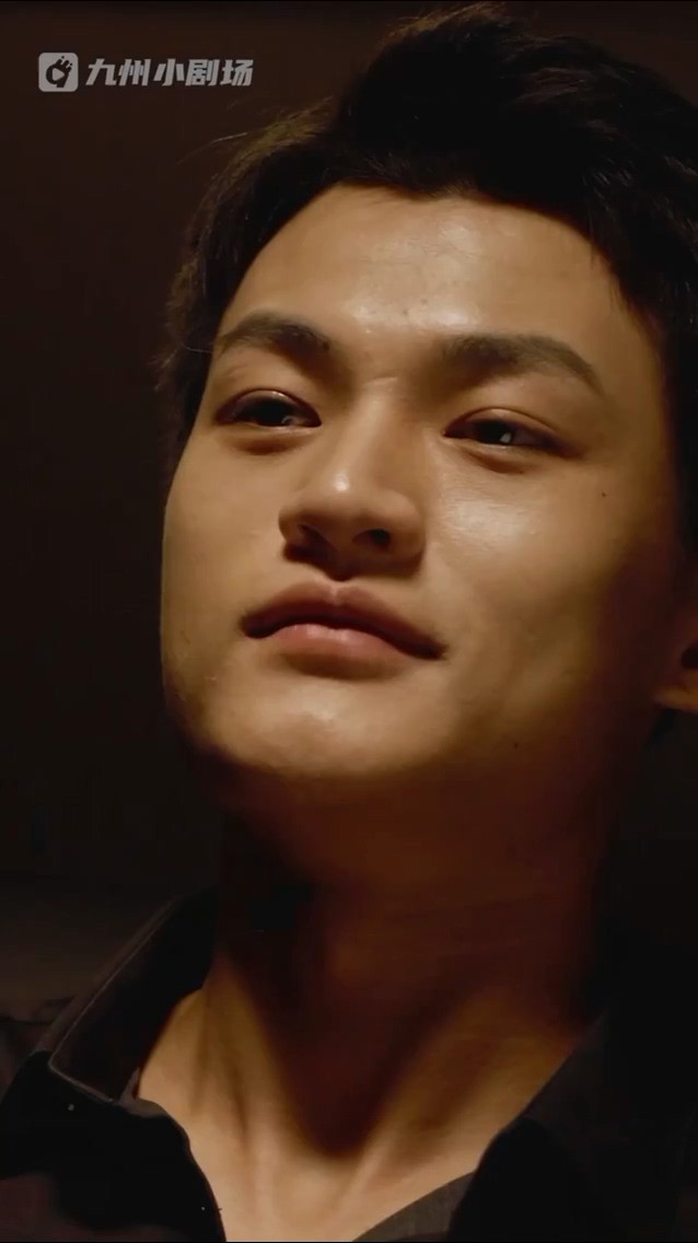 极品医婿出山封面图