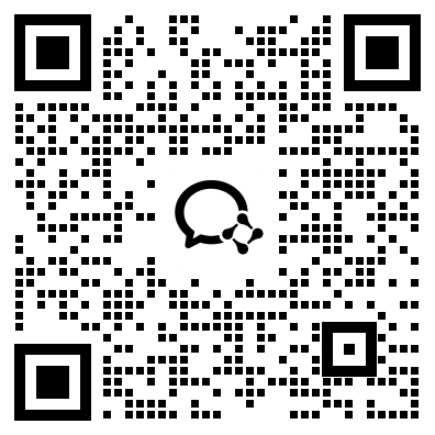 软考助教02