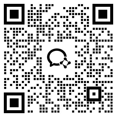 顾问007