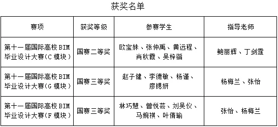 企业微信截图_17523003691031.png