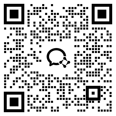 https://wework.qpic.cn/wwpic3az/823374_knEG9-7AQHW4PHR_1731652633/0