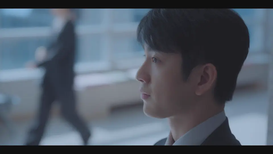 2025韩剧《未知的首尔》更至02集.HD1080P.韩语中字截图