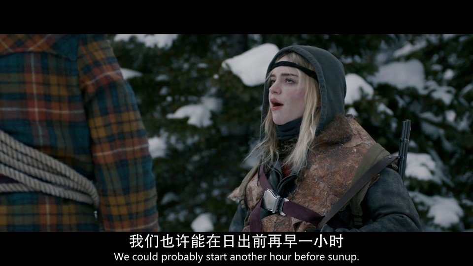 2023美剧《黄蜂 第二季》9集全.HD1080P.英语中英双字截图;jsessionid=ar109h0BErNIz3Y3VVsFFgJvYmQTsRa82LyMu5_c