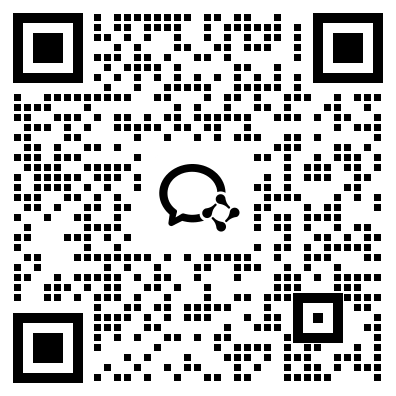 https://wework.qpic.cn/wwpic3az/823639_NG8J_qxURc6laJO_1735888993/0
