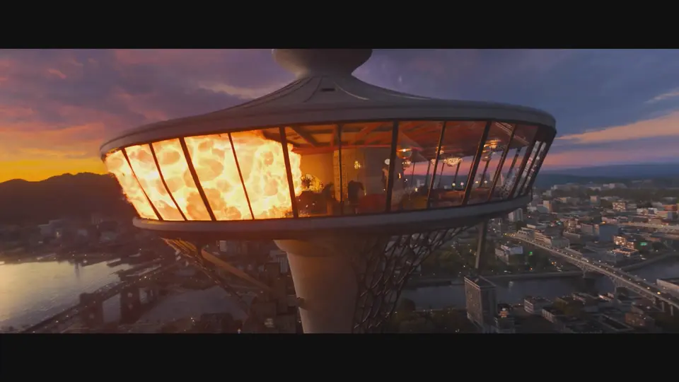 2025恐怖惊悚《死神来了6：血脉诅咒》HD1080P.英语中字截图