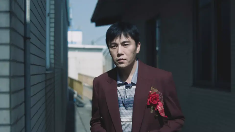 2025国剧《扫毒风暴》更至06集.HD1080P.国语中字截图