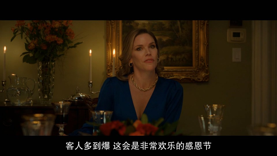 2023恐怖惊悚《感恩节》HD1080P.英语中字截图;jsessionid=-7ENeR1x53grPstx5j4eR86WhgA5A8B-Xeiqy9e_