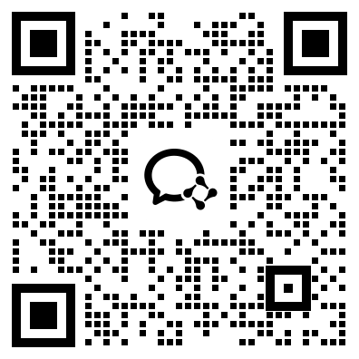 https://wework.qpic.cn/wwpic3az/824805_iKIXzDNAQUK81Wb_1749535482/0