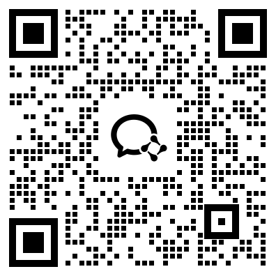 https://wework.qpic.cn/wwpic3az/824899_8GfZEQnCTdKtwJs_1731652533/0