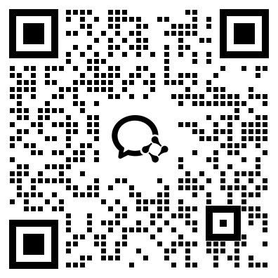 https://wework.qpic.cn/wwpic3az/825064__2kRYndySWuQvRc_1735889075/0