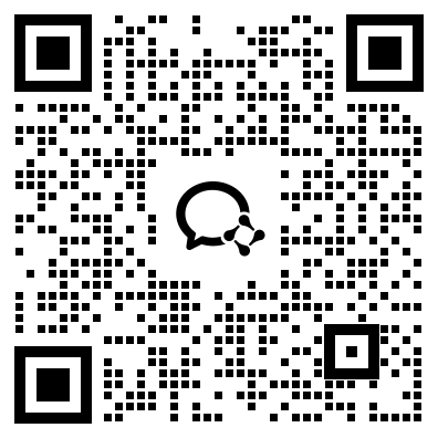 https://wework.qpic.cn/wwpic3az/825136_d2f87ARgTKaZw6H_1731652632/0
