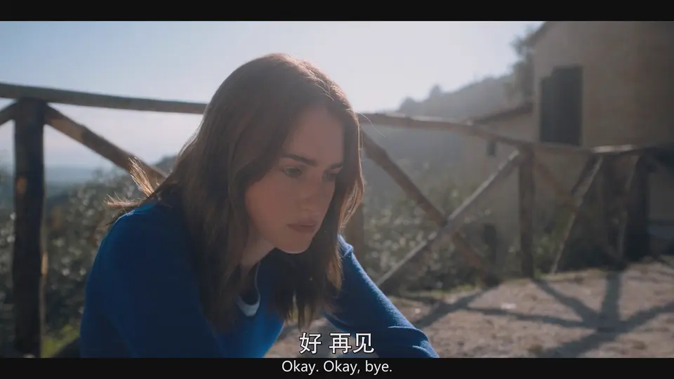 2025美剧《阿曼达·诺克斯杀人疑案 第一季》更至07集.HD1080P.英语中英双字截图