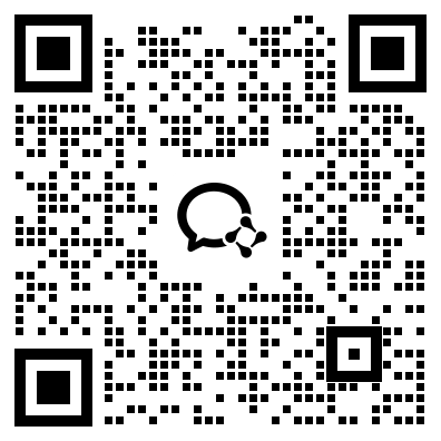 https://wework.qpic.cn/wwpic3az/82523_bTxb8lsAQFy0vZn_1749535515/0
