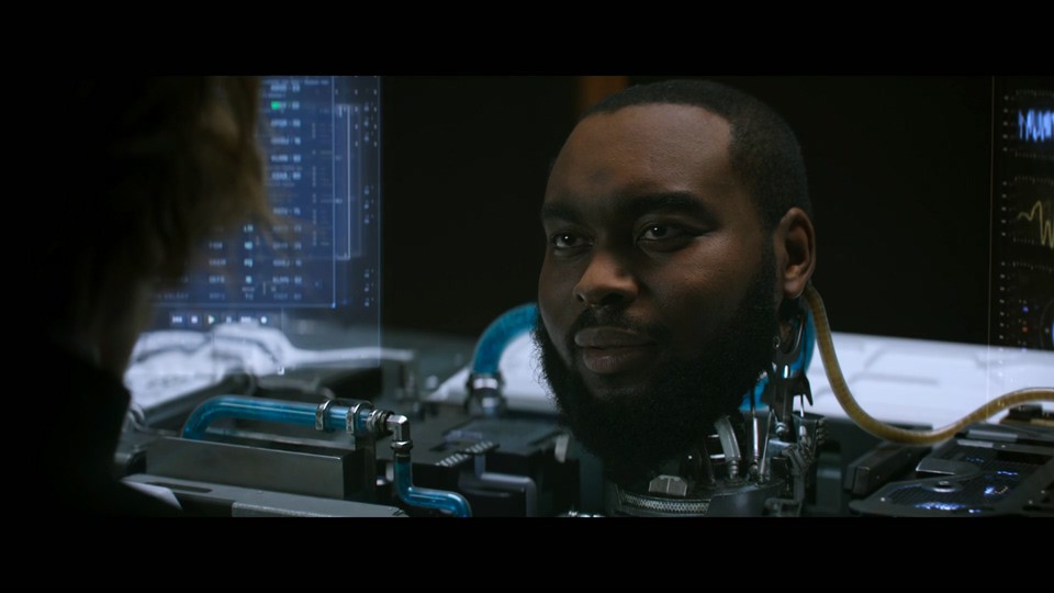2024k科幻惊悚《异星战境》HD1080P.英语中英双字截图