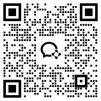 https://wework.qpic.cn/wwpic3az/825625_WqJtsu7hTGSI9YS_1731652612/0