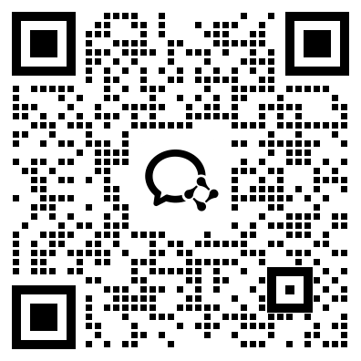 https://wework.qpic.cn/wwpic3az/825812_W0mtSgyOSTquTFV_1731652553/0