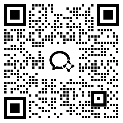 https://wework.qpic.cn/wwpic3az/825966_lALAU_1iQyO1Uku_1735889081/0