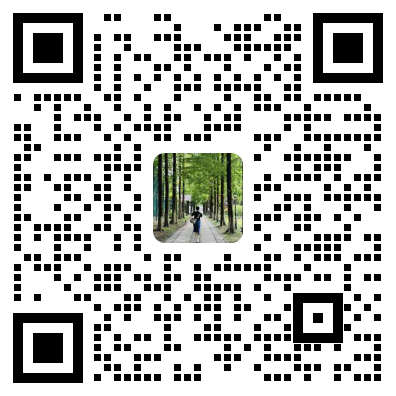 qr_code