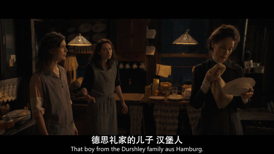 2024运动传记《泳者之心》HD1080P.英语中英双字截图;jsessionid=u_SEhl1F0vqr8PN-Ri_eLn0RmXQrdtB-o-a_q1u-