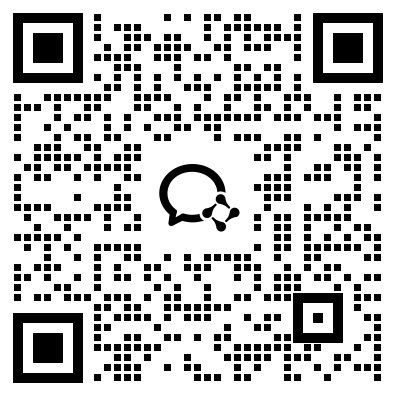 https://wework.qpic.cn/wwpic3az/826531_rbo0lLUcTkmwDFV_1749535485/0