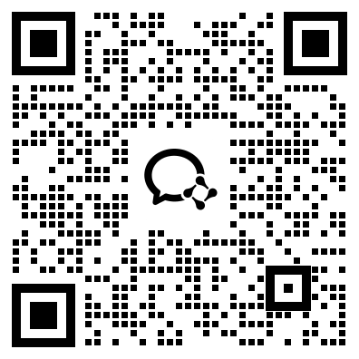 https://wework.qpic.cn/wwpic3az/826707_bx_zombXR9ip6Eb_1749535462/0