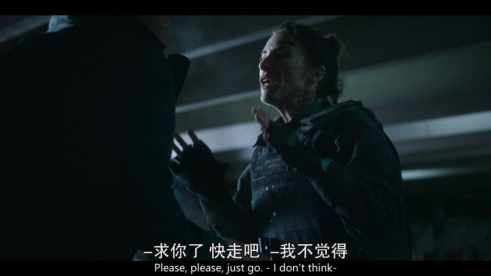 2024英剧《一触即发 第二季》6集全.HD1080P.英语中英双字截图;jsessionid=GnkXw2zxr0KBv71zgcoYWM3gx8QyU05WwkMUyyHd